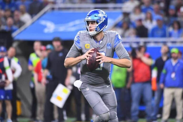 NFL: Week 18 Preview: The AFC’s Final Playoff Spot, And The NFC’s Top Seed