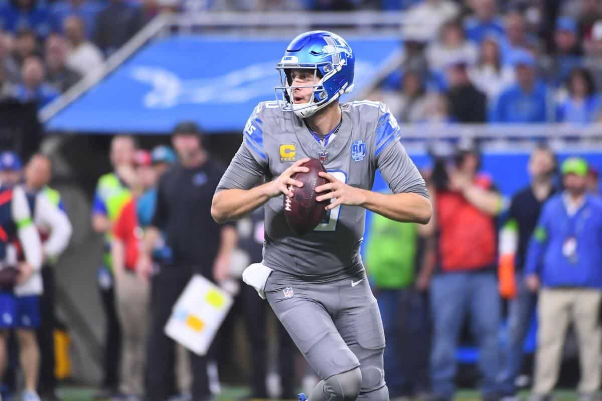 NFL: Week 18 Preview: The AFC’s Final Playoff Spot, And The NFC’s Top Seed