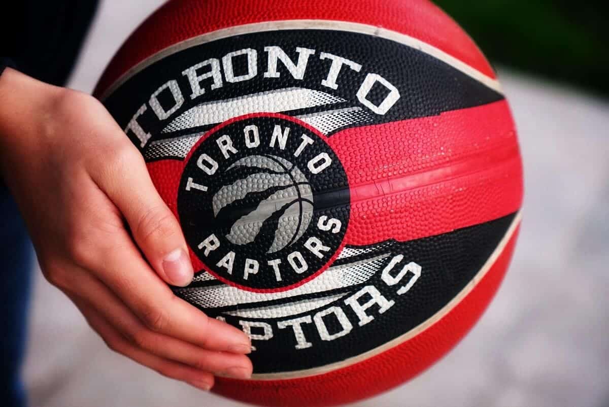 NBA: Raptors Parting Ways With Vice President And Chairman Masai Ujiri After 13 Seasons