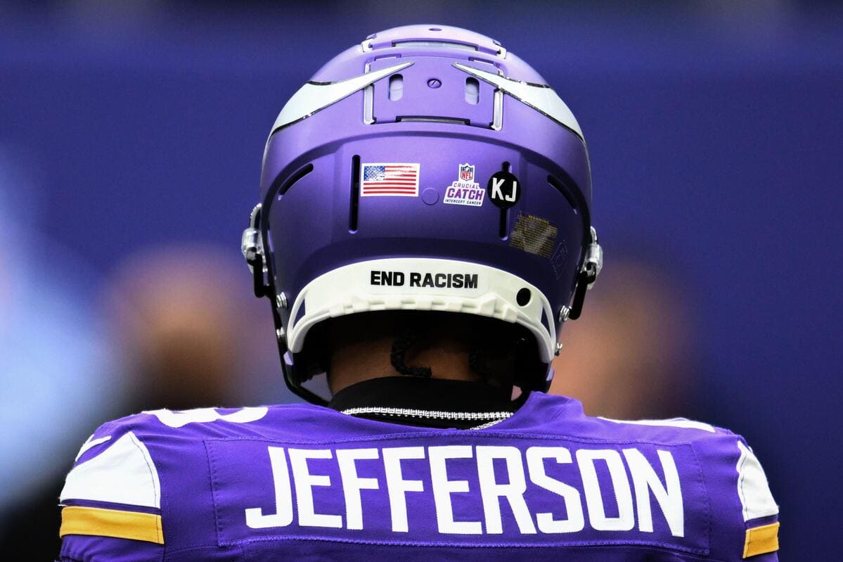 NFL: Training Camp News And Notes From 7/25/25