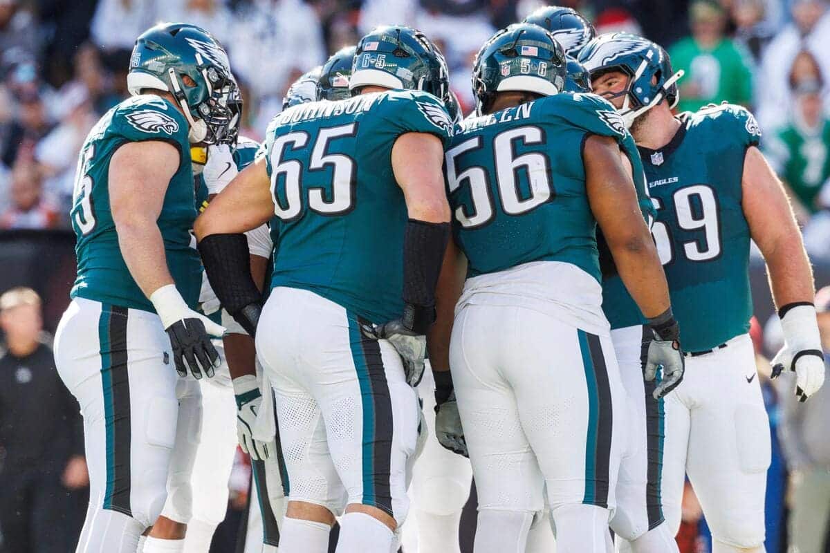 NFL: Each Remaining Playoff Team’s Biggest Non-Quarterback X-Factor