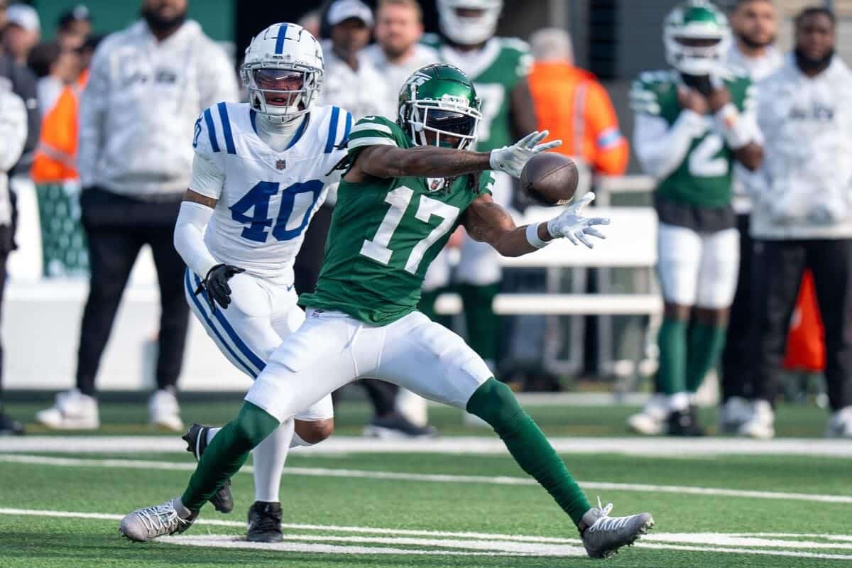 NFL: Week 15 Early Games Wrap-Up: Ravens Dominate Giants, Saints Comeback Falls Short