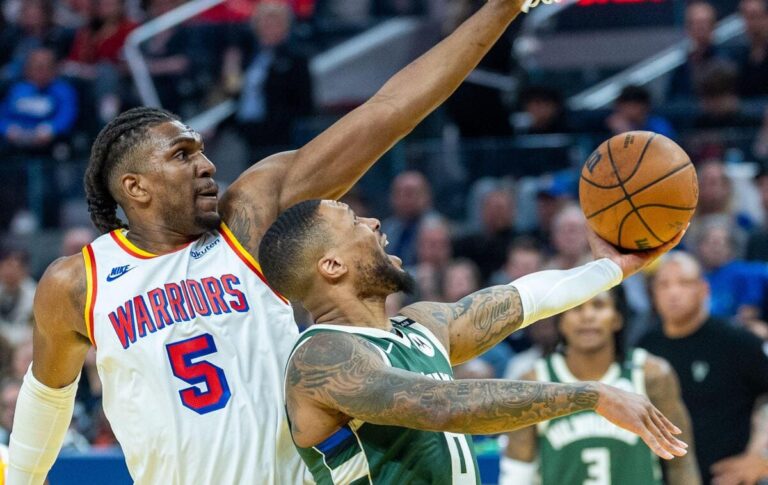 NBA: Bucks’ Damian Lillard Cleared Of Deep Vein Thrombosis And No Longer Needs Blood Thinners