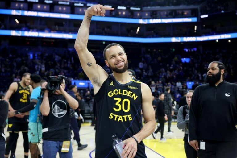 NBA: 2025 Playoff Preview: Timberwolves Vs. Warriors