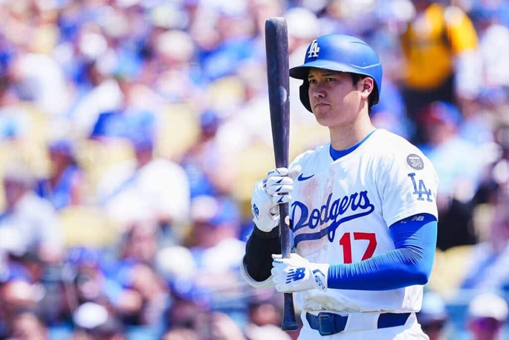 MLB World Series: LA Dodgers force Game 7 after chaotic clash with Toronto Blue Jays
