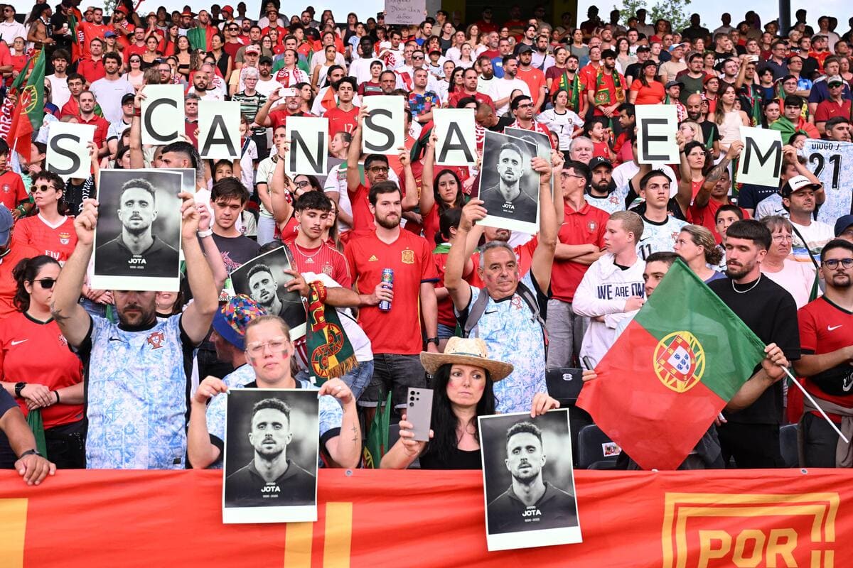 Women’s Euro 2025 round-up: Spain beat Portugal on emotional evening while Italy defeat Belgium