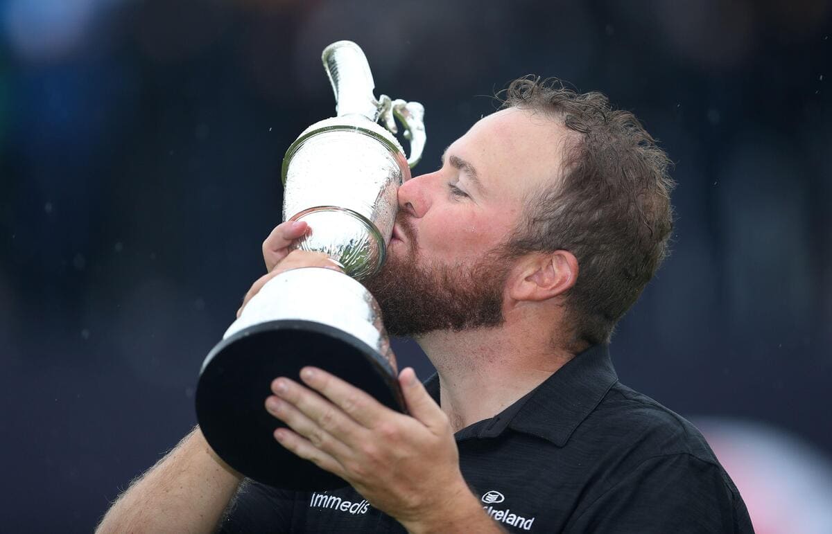 Open Championship 2025: Preview, prediction and how to watch as McIlroy and Scheffler aim to deny Lowry repeat