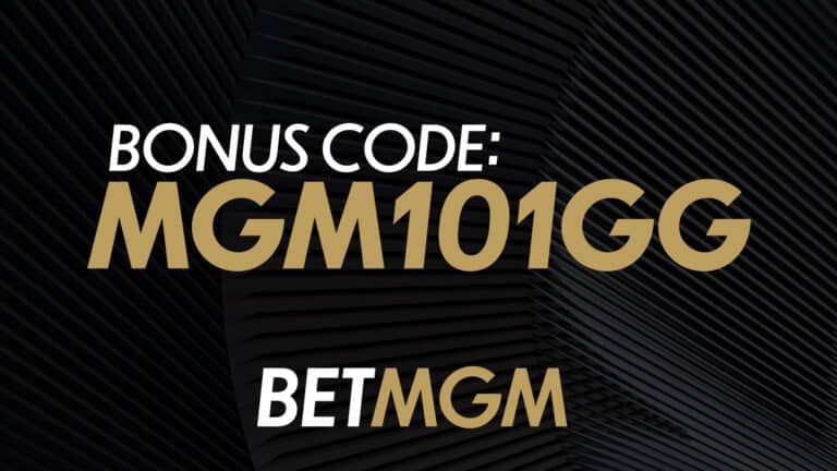 BetMGM Bonus Code MGM101GG: Get ,500 Promo for CFB Bowl Games and NBA