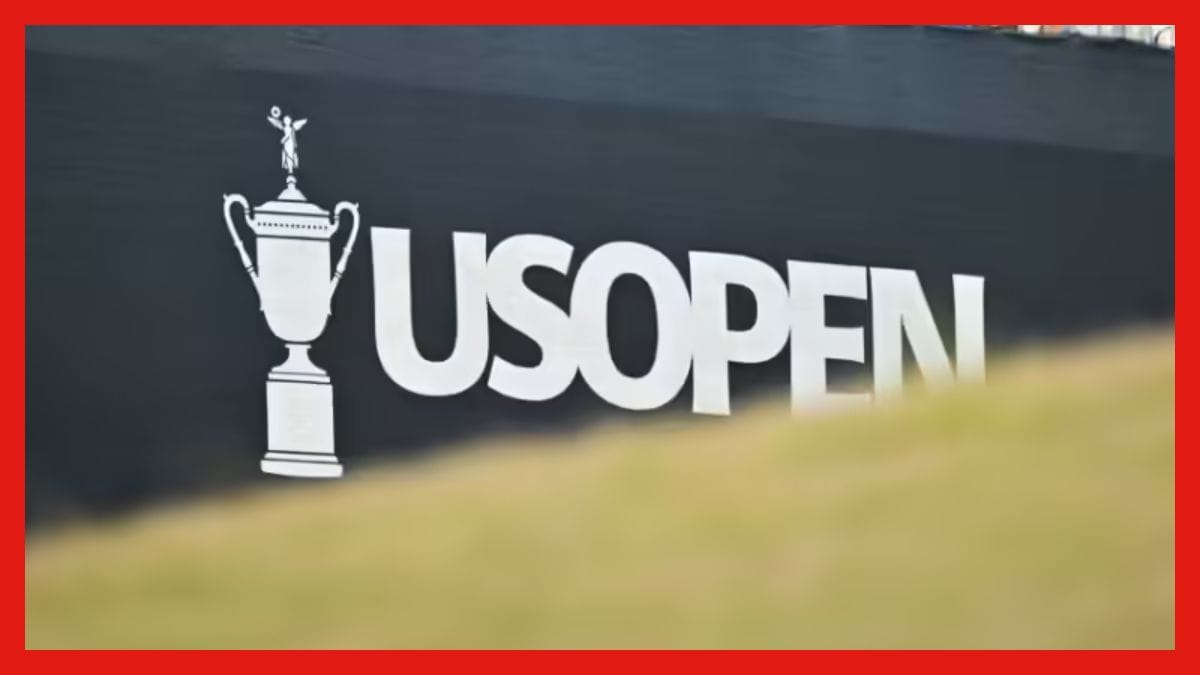 Historic Heartbreak: Sakkari Becomes First Woman Ever to Retire at US Open
