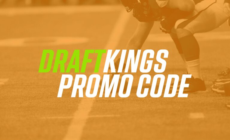 Bet , Get 0 in Bonus Bets with DraftKings Promo Code on NFL Week 15