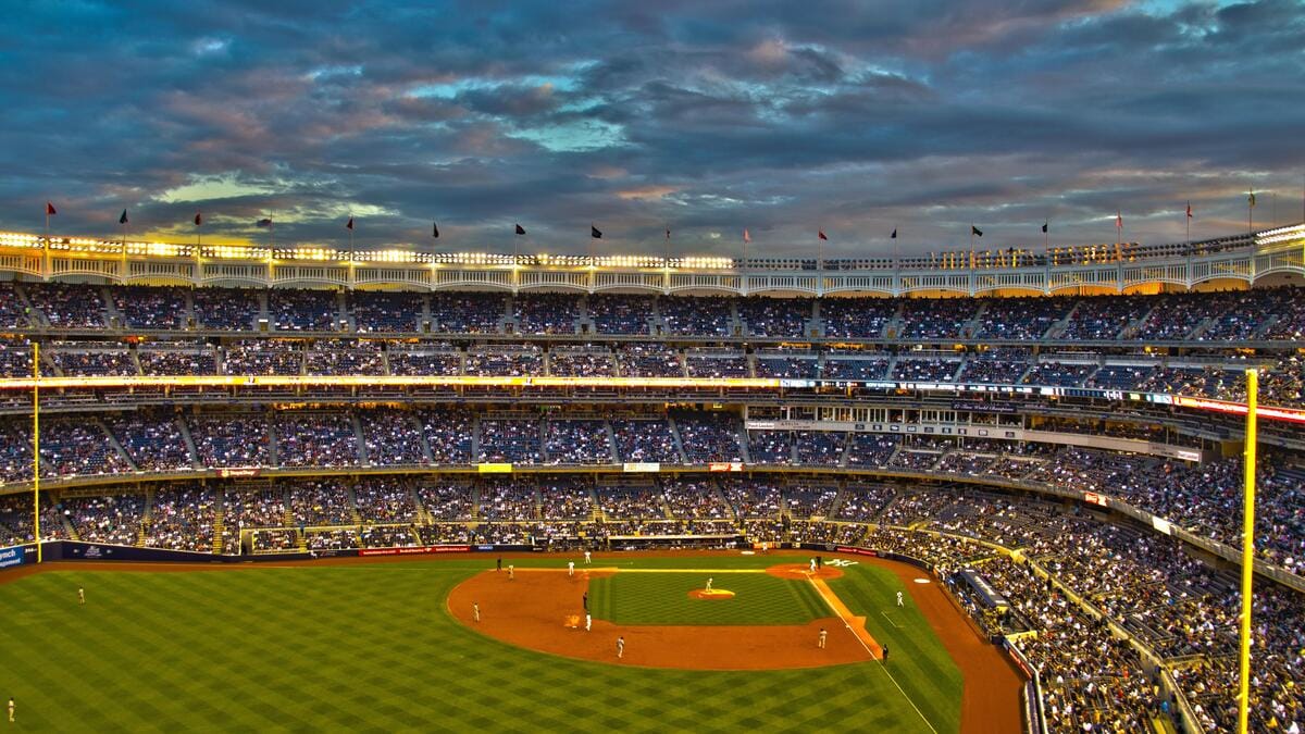 MLB: A Recap Of The First 30 Picks Of The 2025 Draft