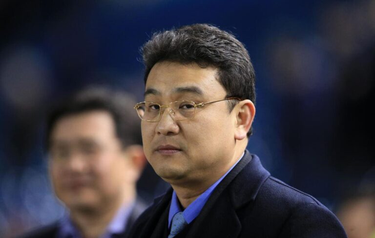 Sheffield Wednesday slapped with three-window ban, can’t pay a fee for a player until 2027