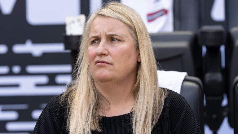 Paris 2024: Hayes labels Olympic gold as ‘greatest’ achievement