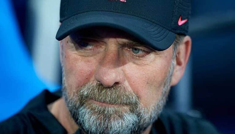 Jurgen Klopp slams Club World Cup as ‘worst idea ever’ and claims players deserve time off