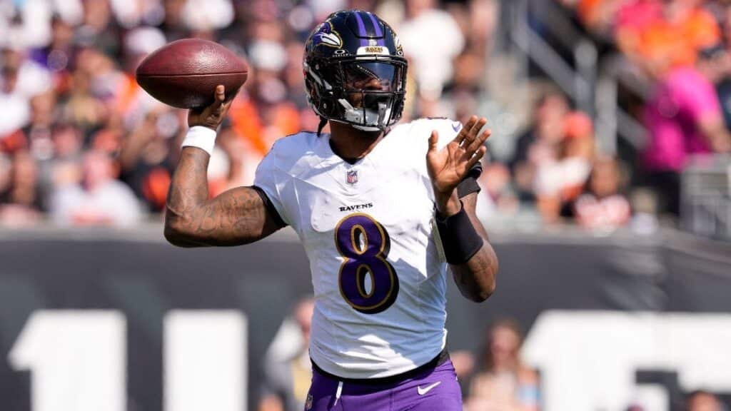 NFL: Training Camp News And Notes From 8/21/25