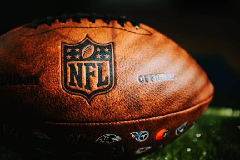 NFL: Raiders rookie Ashton Jeanty makes statement run against 49ers