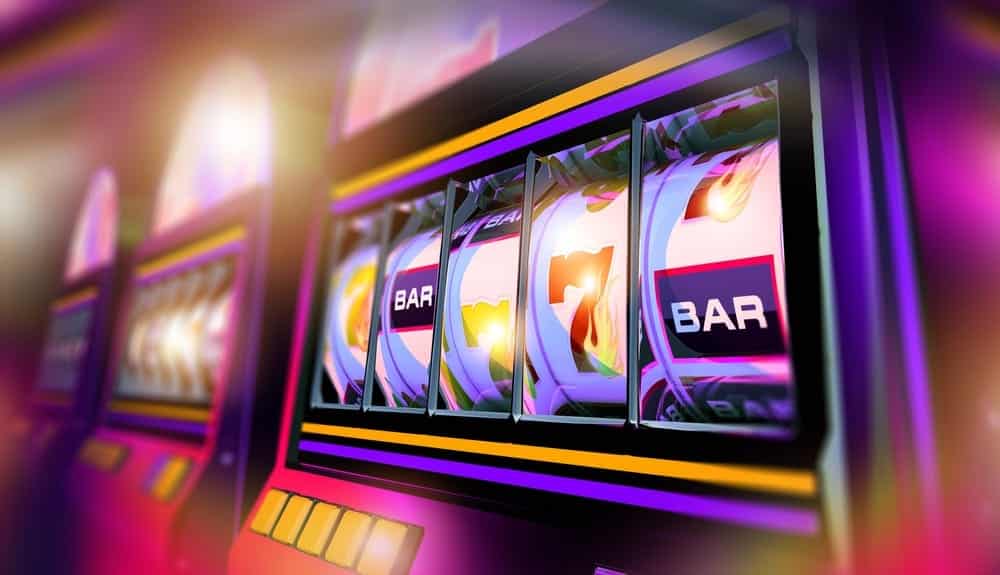Best Sweepstakes Casinos US 2025: Claim WOW Vegas No Purchase Offer Here