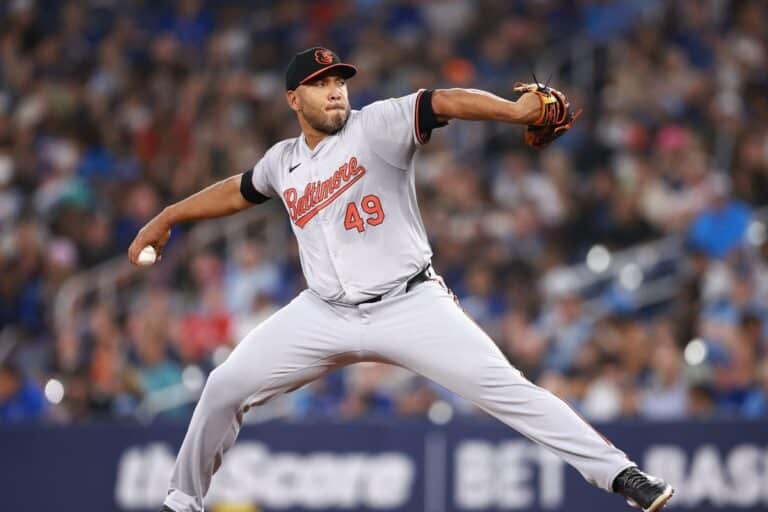 Fanatics Sportsbook Promo: $300 Bonus OR $1k No Sweat Safety Bets ahead of MLB Season Openers