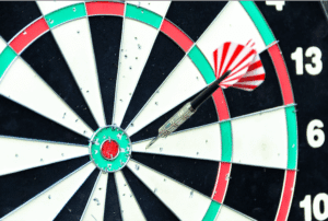 World Matchplay Darts Betting Offers – Best UK Betting Sites For Darts 2025