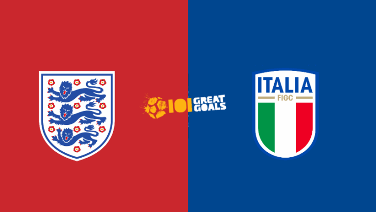 Women’s Euros Betting Offers – Best Semi-Final Free Bets For England vs Italy
