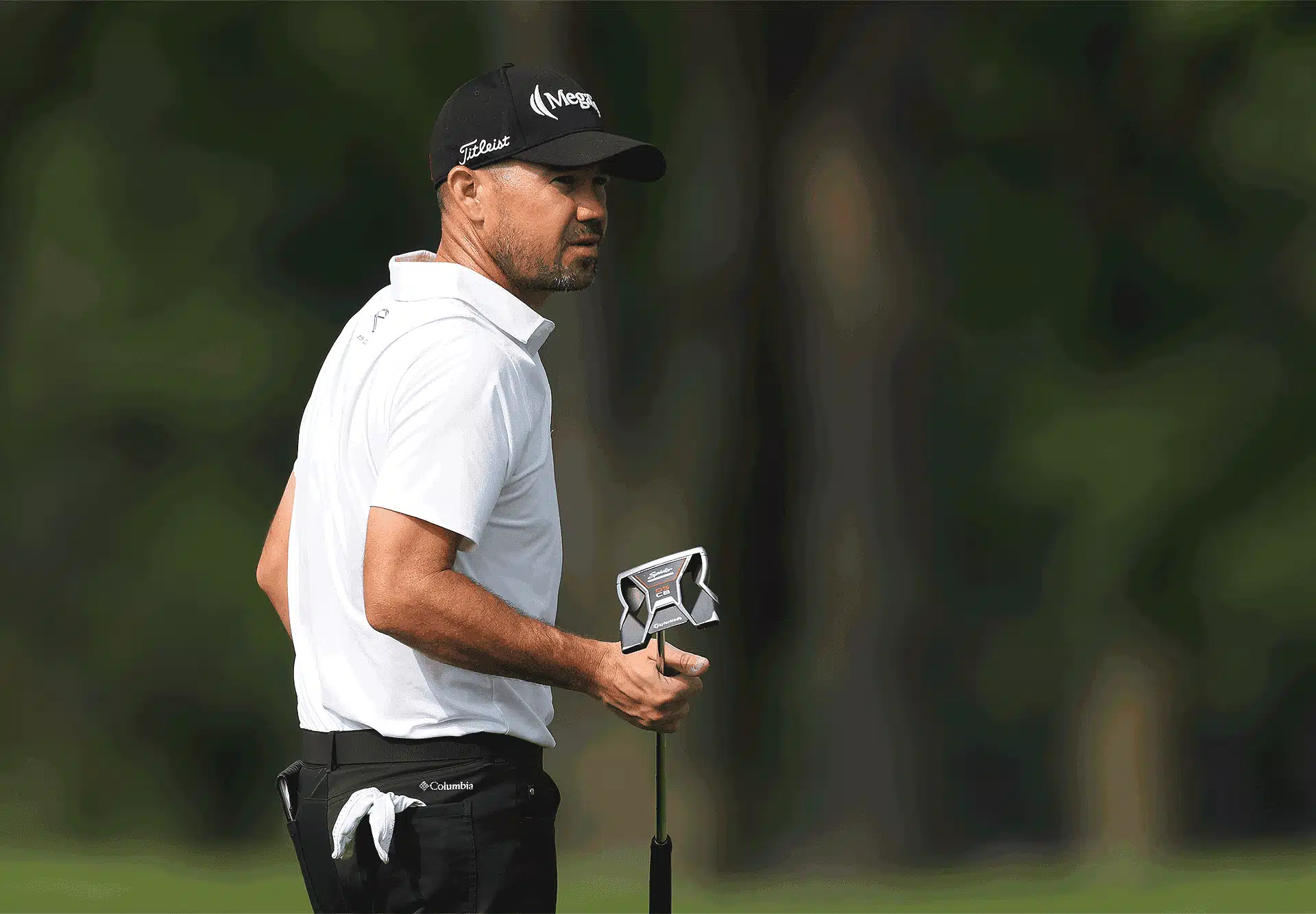 The Open Championship Odds and Betting Offers – Scottie Scheffler strong favorite, McIlroy in contention