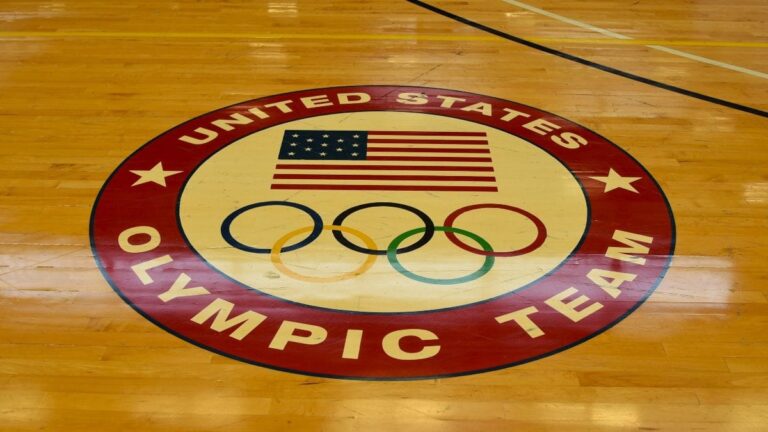 NFL to consider resolution to allow players to compete in flag football at 2028 Olympic Games