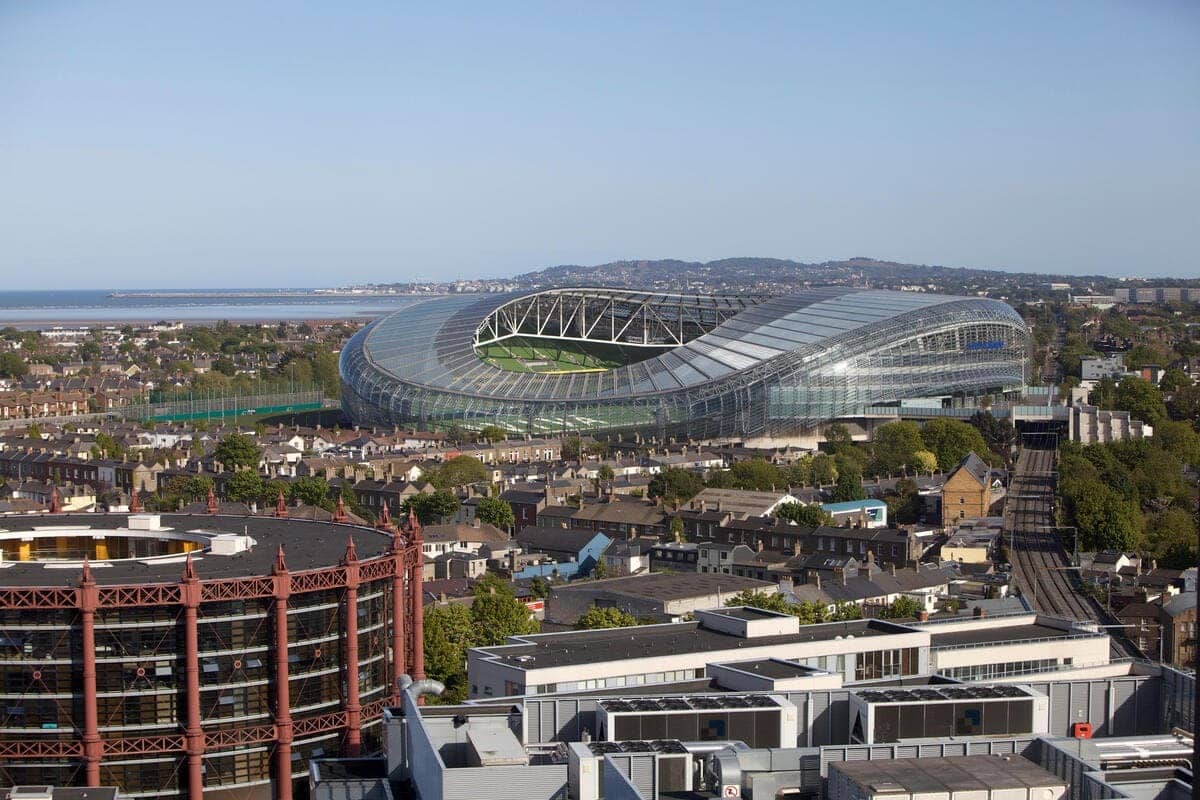 College Football: Bill Belichick And UNC Opening 2026 Season Against TCU In Ireland