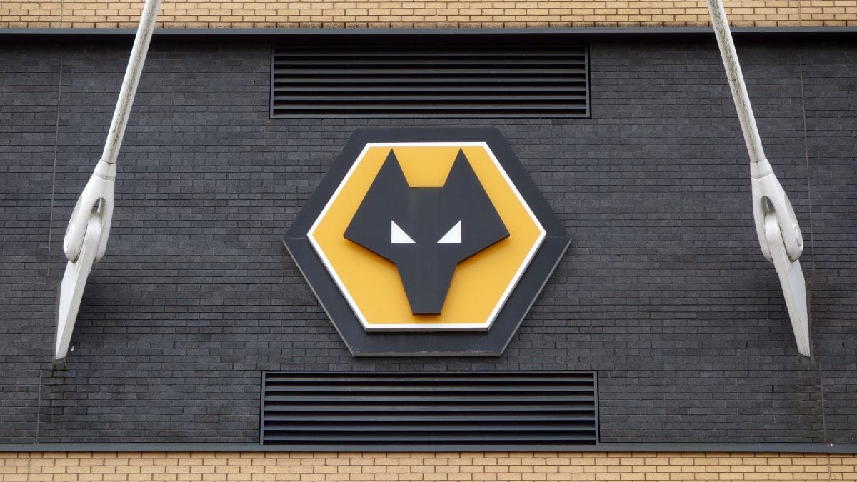 Wolves set to sign Club World Cup star Jhon Arias from Fluminese
