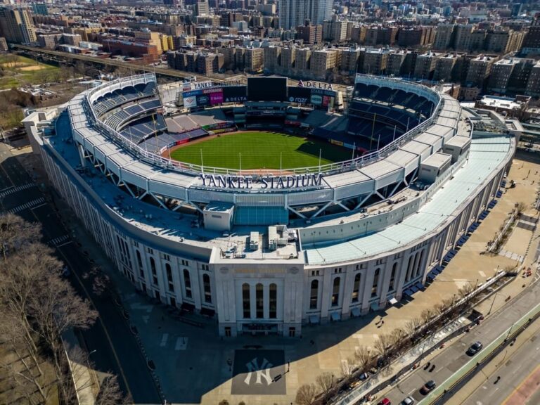 Baltimore Orioles vs New York Yankees Odds and Promos