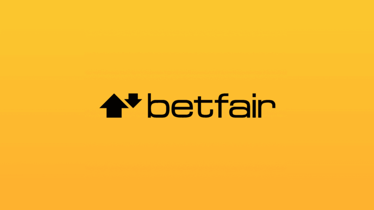 Betfair Welcome Offer – Bet £10 get £50 in Free Multiples For England vs Senegal