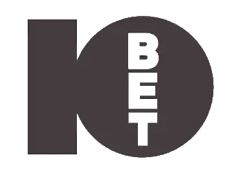 10bet  / 🇬🇧 United Kingdom (British English)