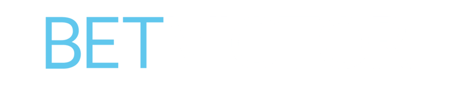 BetVictor / 🇬🇧 United Kingdom (British English)