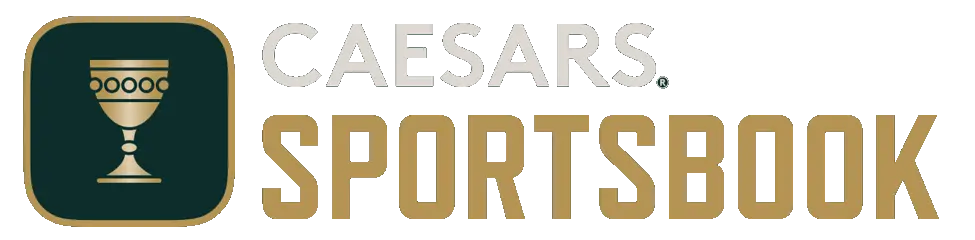 Caesars Sportsbook / 🇺🇸 United States (American English)