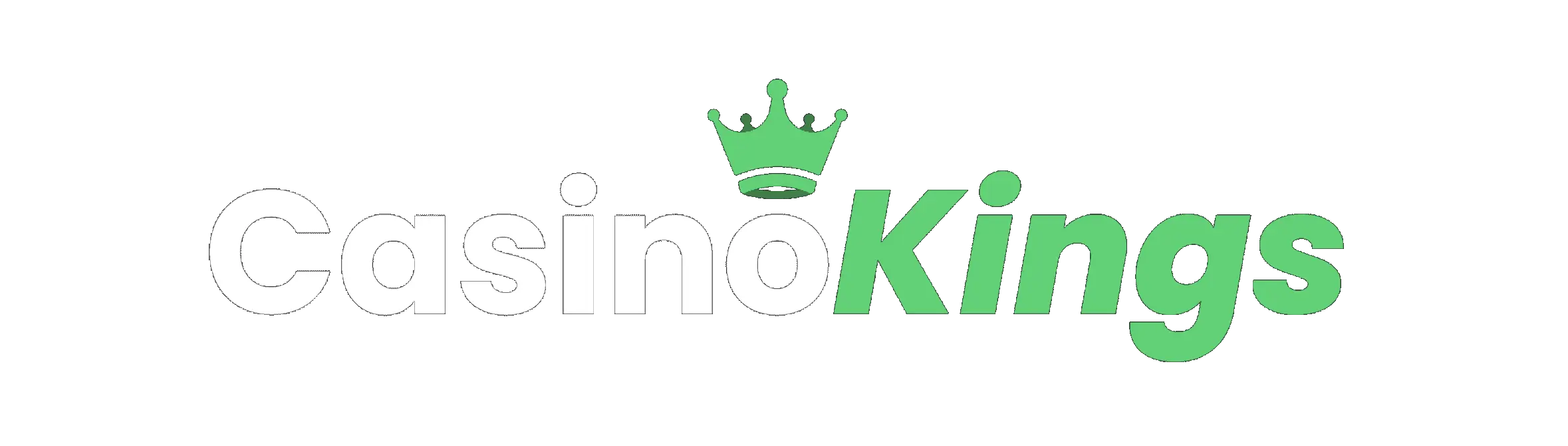 Casino Kings / 🇬🇧 United Kingdom (British English)