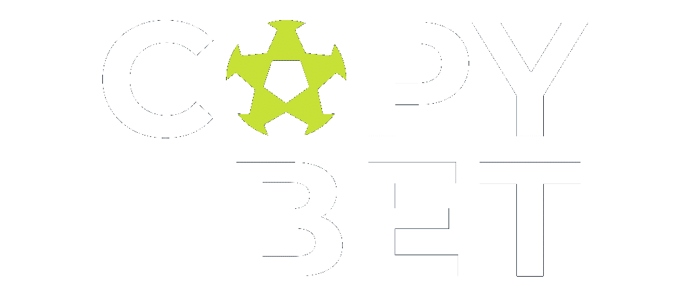 Copy Bet / 🇬🇧 United Kingdom (British English)