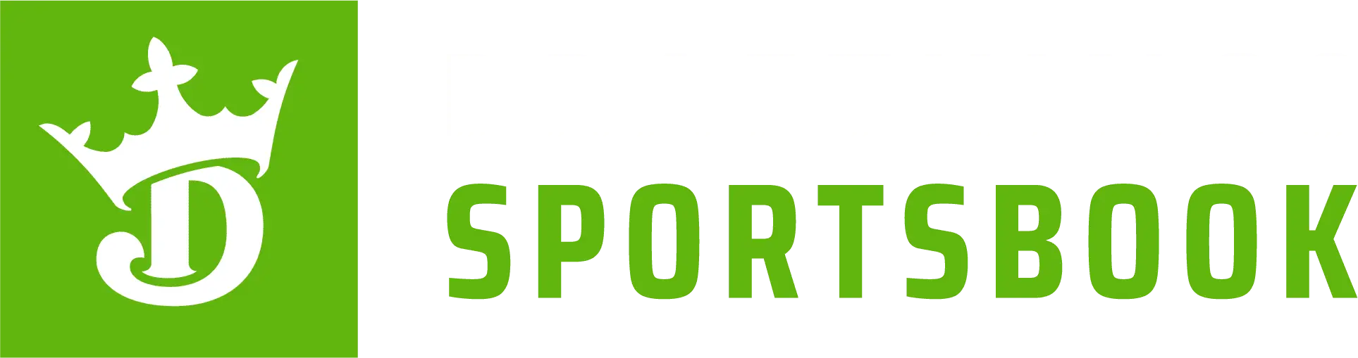 DraftKings Sportsbook / 🇺🇸 United States (American English)