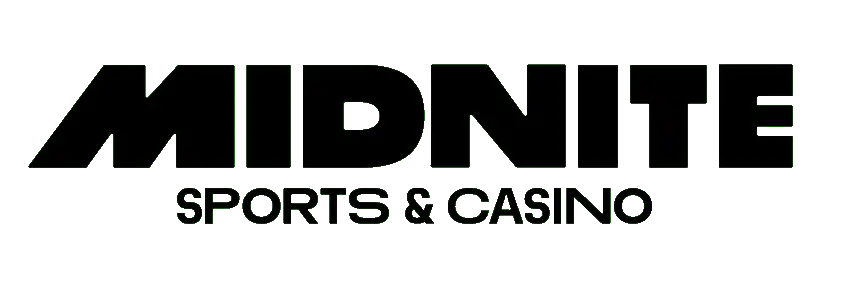 Midnite / 🇬🇧 United Kingdom (British English)