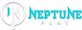Neptune Play / 🇬🇧 United Kingdom (British English)
