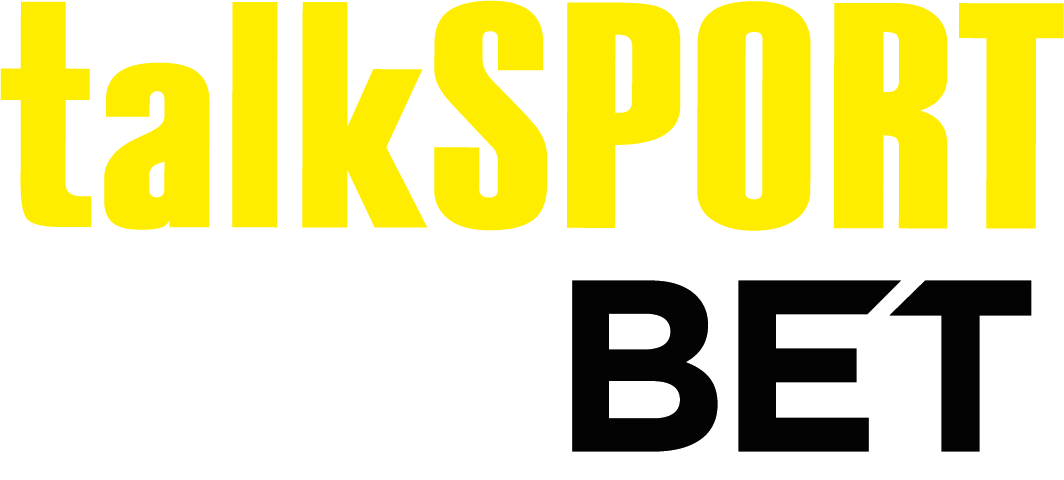 TalkSPORT BET / 🇬🇧 United Kingdom (British English)