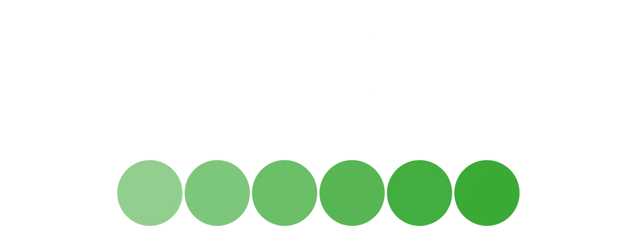 Unibet / 🇬🇧 United Kingdom (British English)