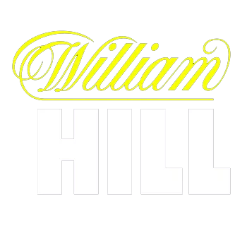 William Hill / 🇬🇧 United Kingdom (British English)