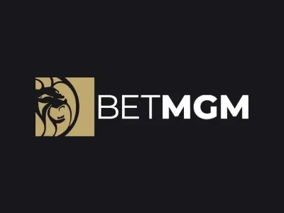 BetMGM / 🇺🇸 United States (American English)