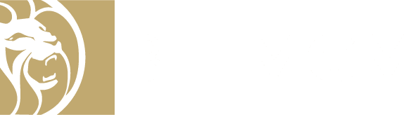 BetMGM / 🇺🇸 United States (American English)