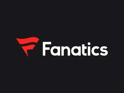 Fanatics / 🇺🇸 United States (American English)