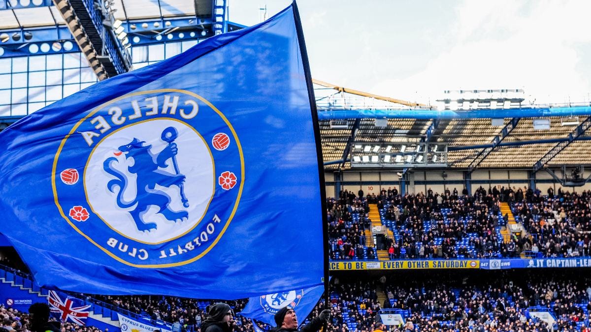 Chelsea vs Fulham: Lineups, team news, confirmed starting teams