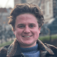 Cian Cheesbrough avatar