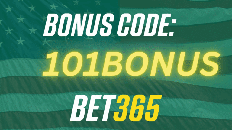 bet365 Bonus Code “101BONUS” Offers 0 Sign-up Bonus in July for Club World Cup R16