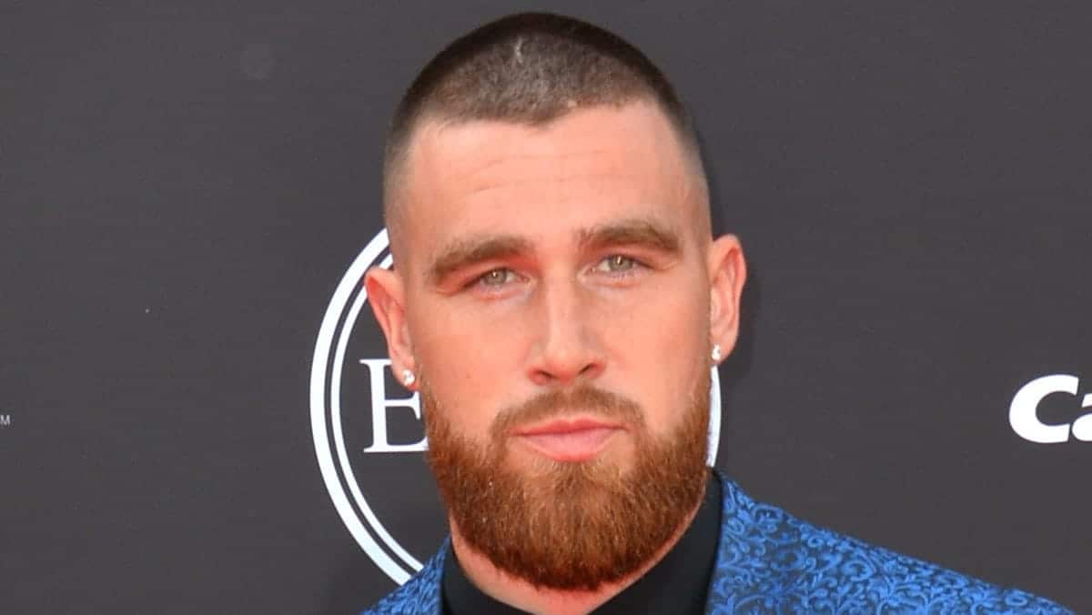 Saints vs Chiefs: Taylor Swift expected to watch Travis Kelce in Monday Night Football game