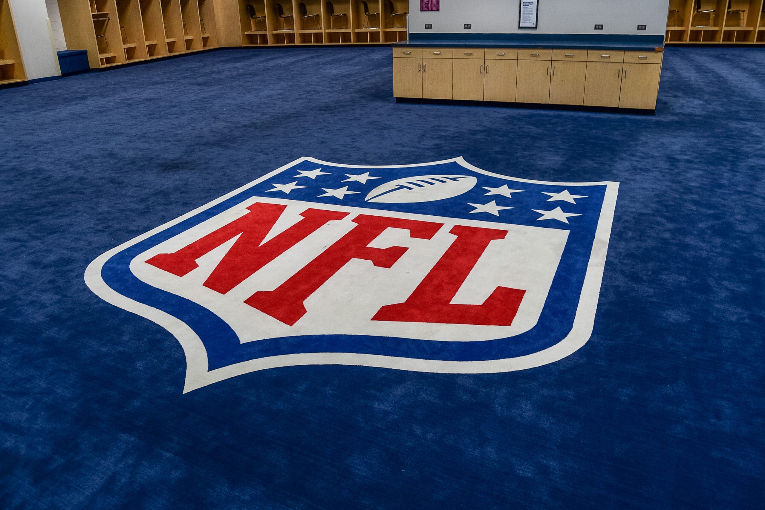 NFL Black Monday: Four teams fire coaches after end of regular season