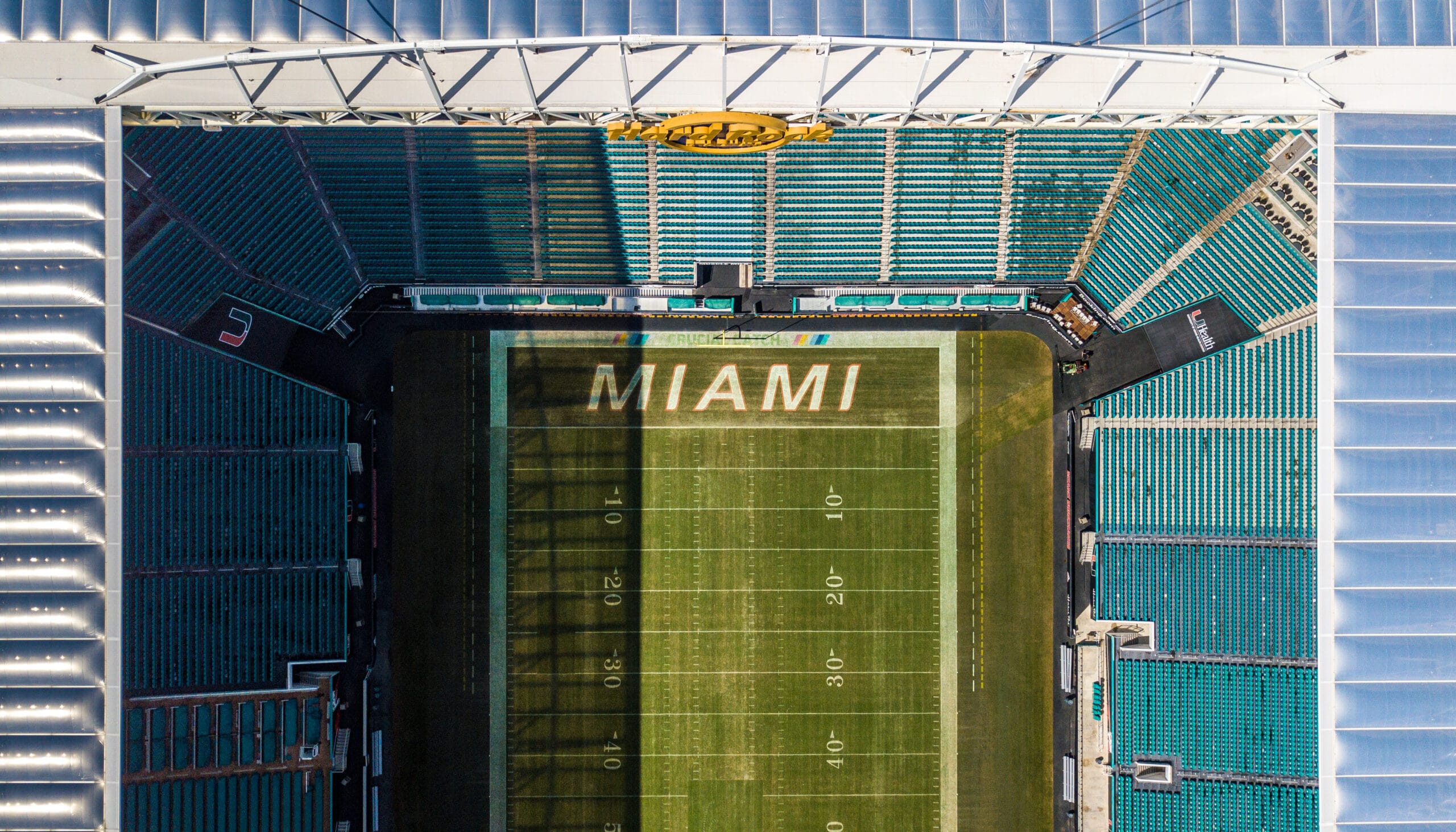 NFL: Hill admits end-of-season frustration after Miami Dolphins exit comments